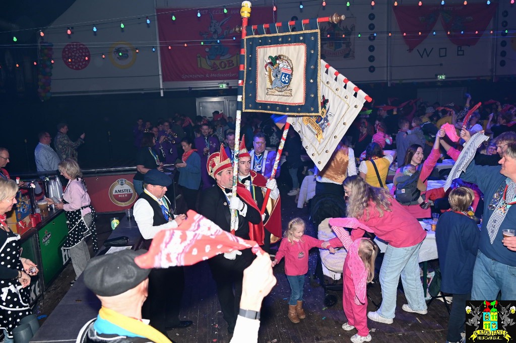 ../Images/Boerenbruiloft Schelft 2026 006.jpg